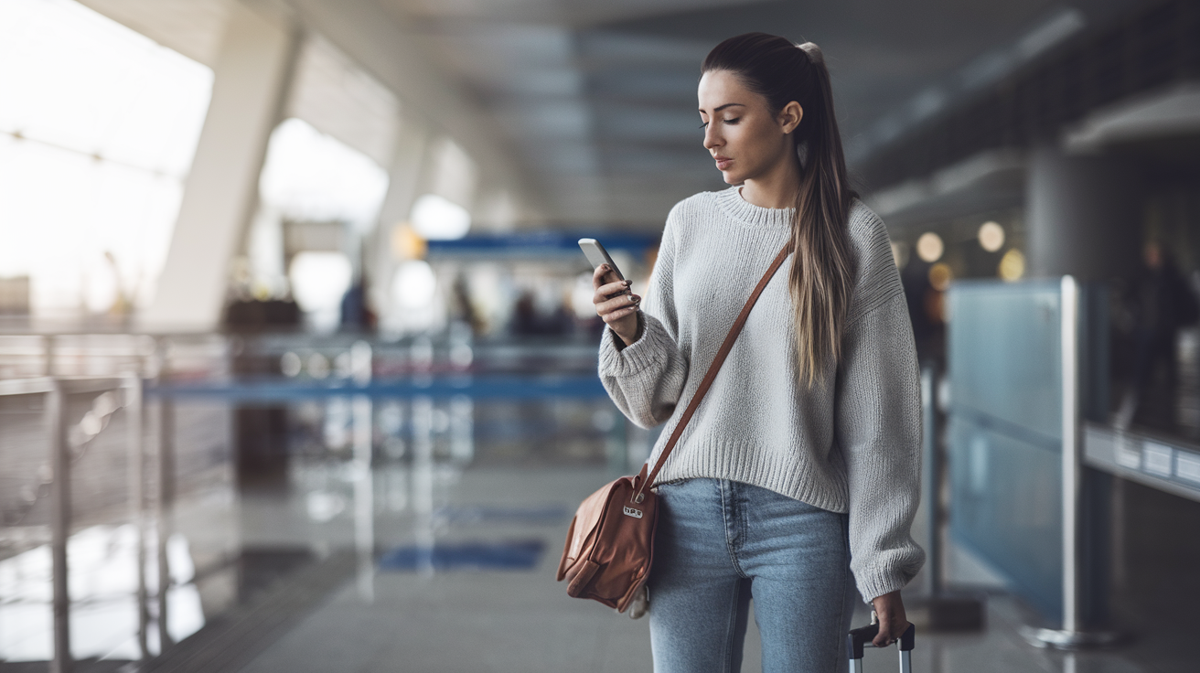 Eskisehir to Istanbul Airport Transfer: Your Complete Guide